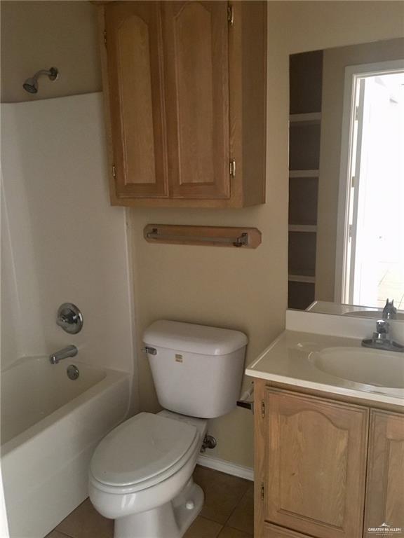 Photo 5 of 2503 Salvatierra Avenue #29