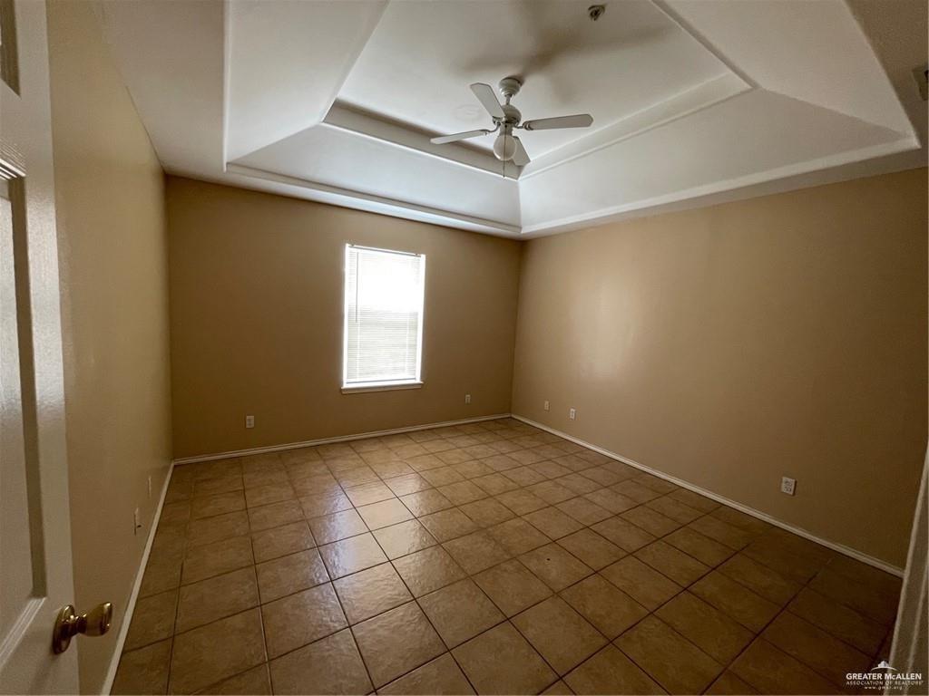 Photo 6 of 2503 Salvatierra Avenue #29