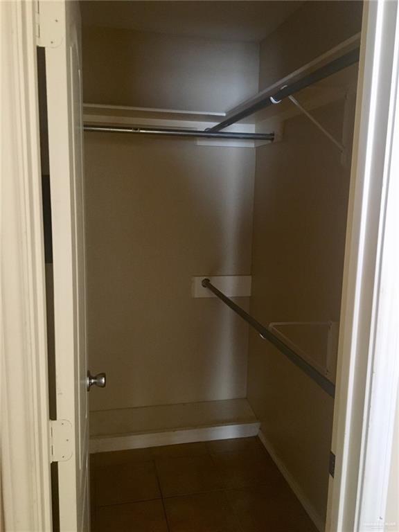 Photo 8 of 2503 Salvatierra Avenue #29