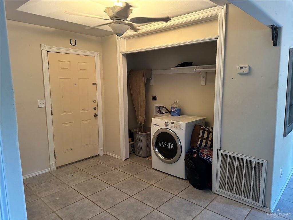 Photo 12 of 1508 Tierra Drive