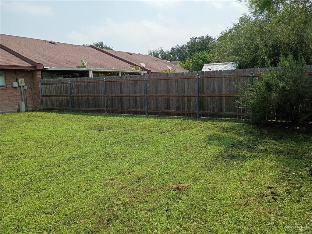 Photo 10 of 2106 Lemon Tree Court