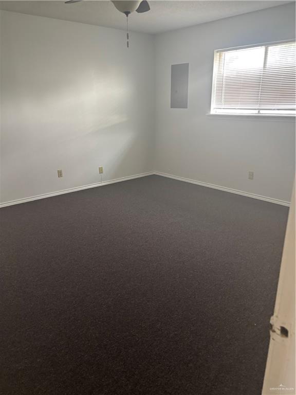 Photo 6 of 2106 Lemon Tree Court