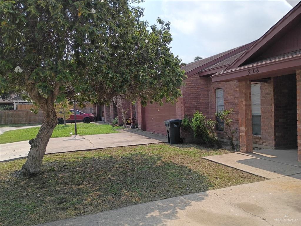 Photo 9 of 2106 Lemon Tree Court