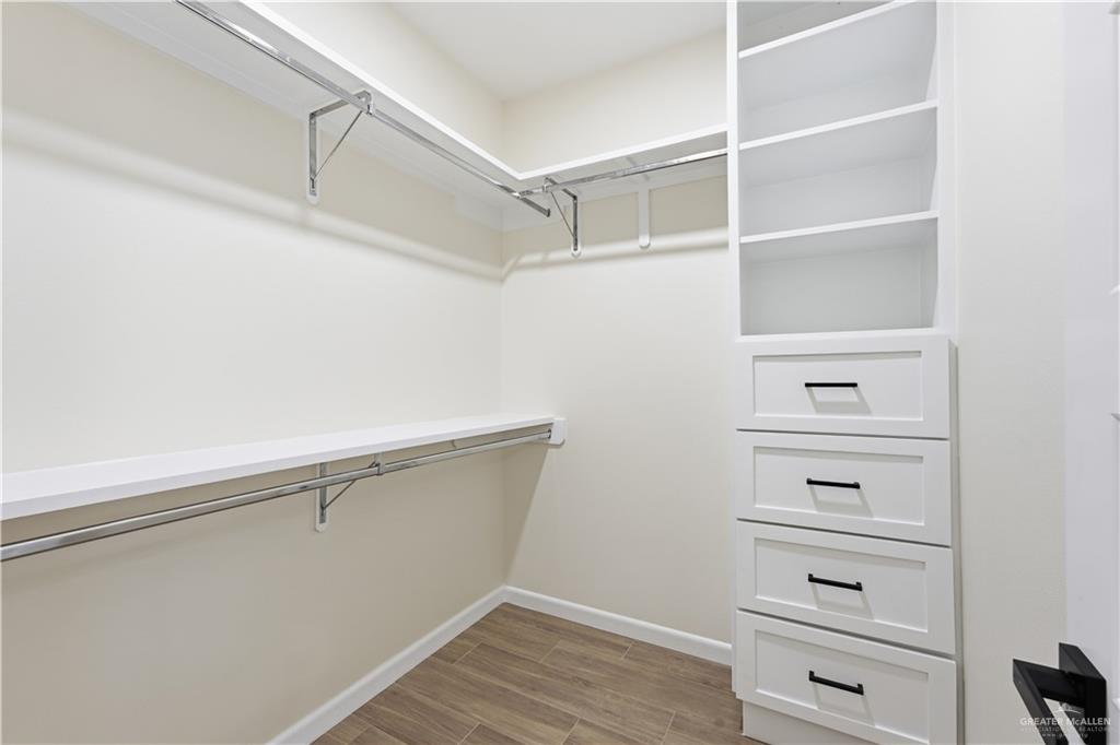 Photo 15 of 4131 Finca Street