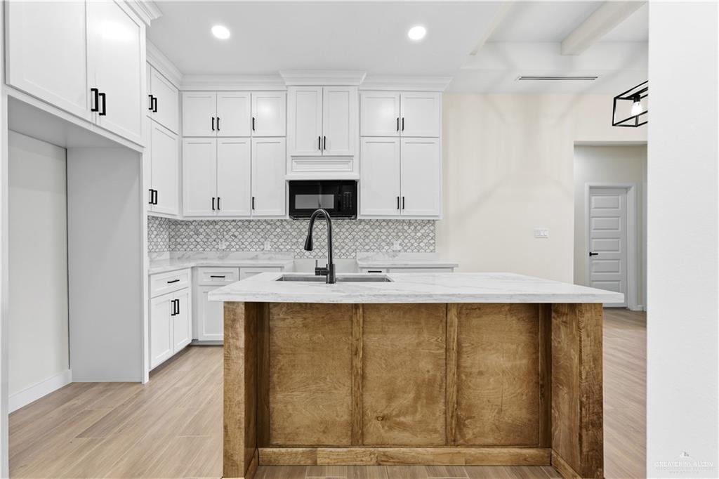 Photo 7 of 4131 Finca Street