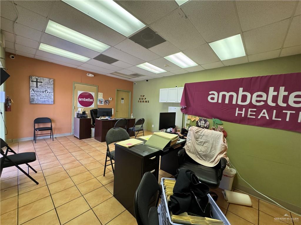 Photo 16 of 1501 Business 83 Highway