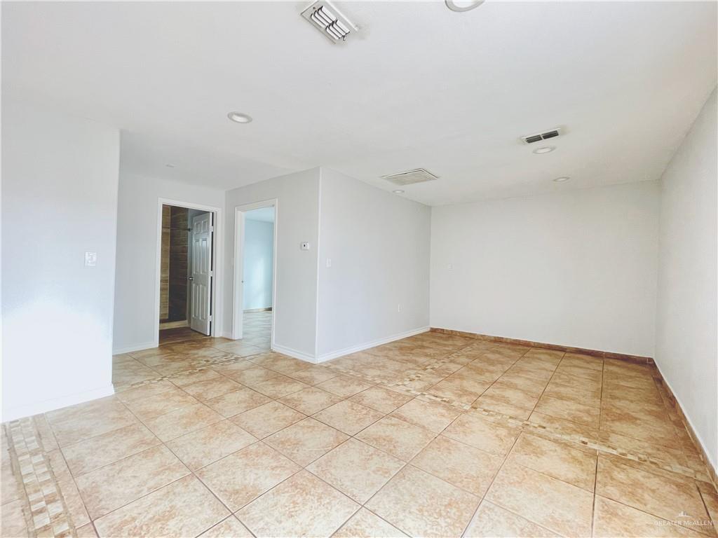 Photo 10 of 220 5th Street