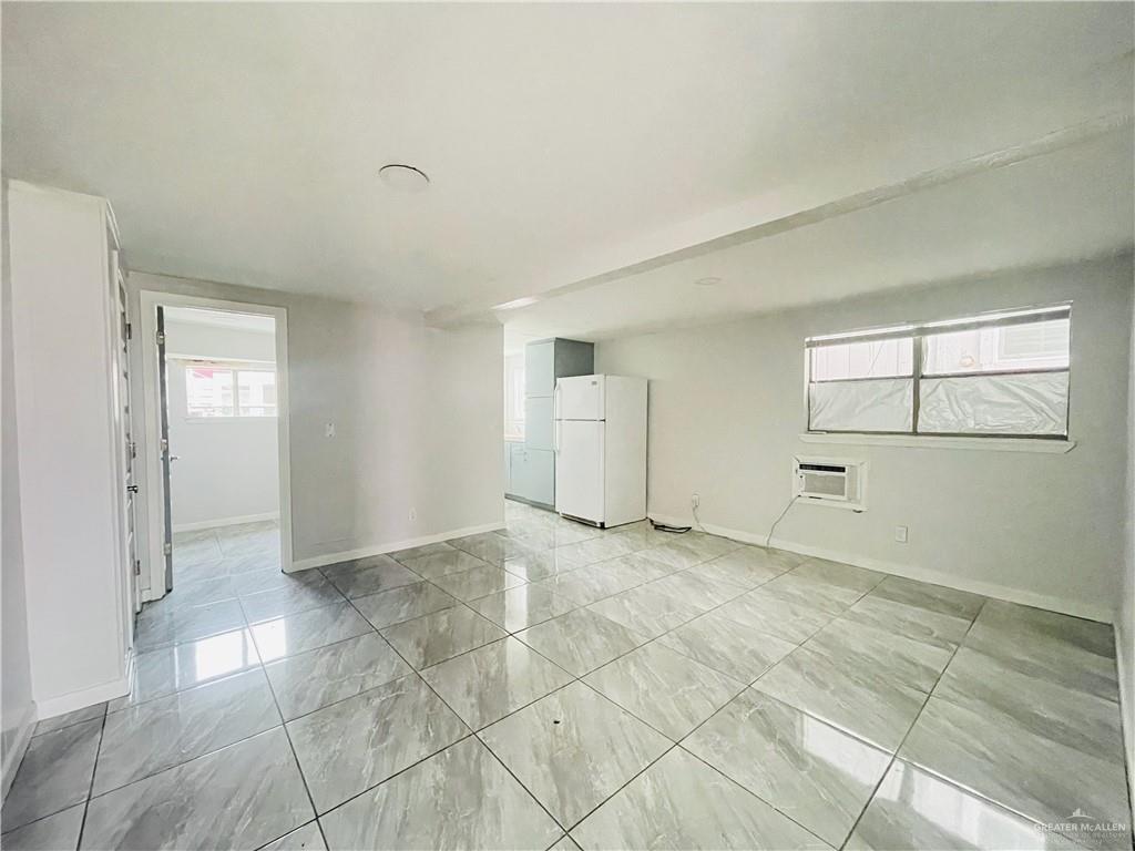 Photo 11 of 220 5th Street