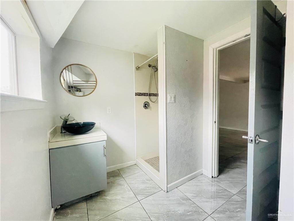 Photo 14 of 220 5th Street