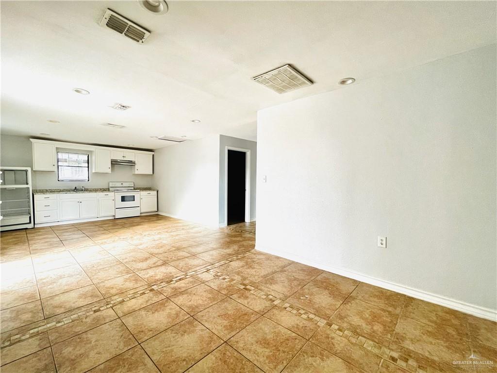 Photo 8 of 220 5th Street
