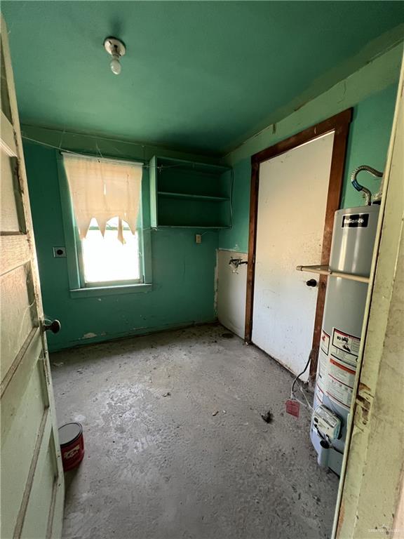 Photo 14 of 608 Hackberry Avenue