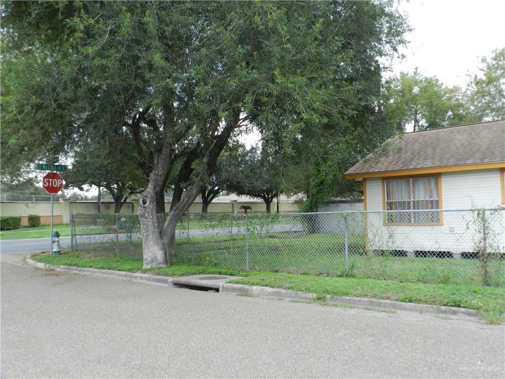 Photo 2 of 3521 Mccoll Road