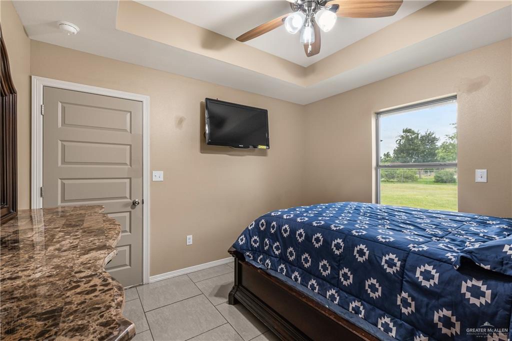 Photo 25 of 2701 Las Nubes Drive