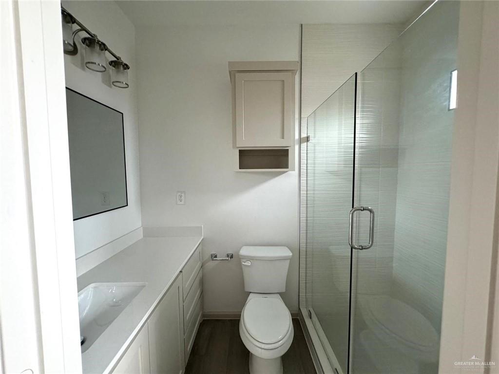 Photo 9 of 7707 58th Lane #2