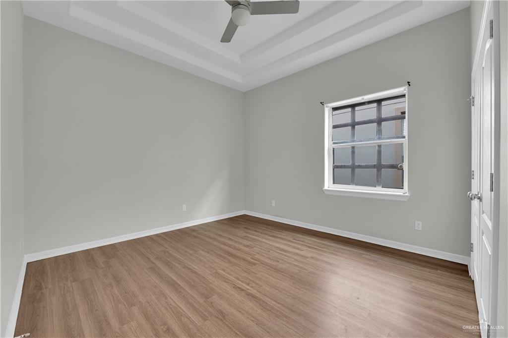 Photo 13 of 2621 Easy Street