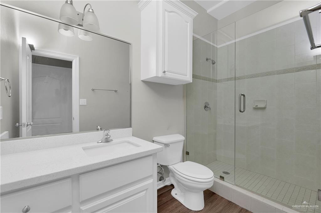 Photo 15 of 2621 Easy Street