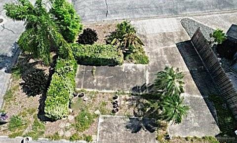 Photo 1 of 179 Chippewa Circle, Harlingen