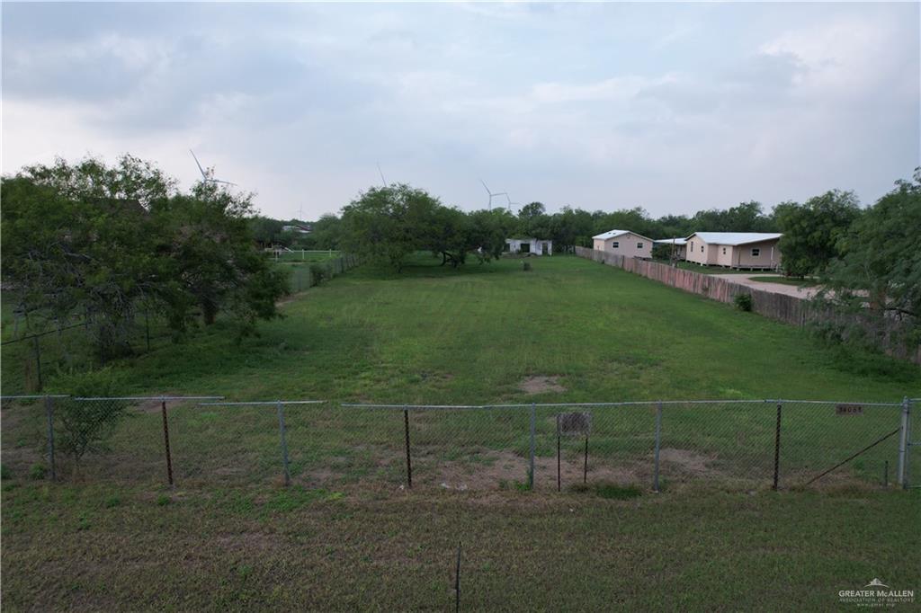 Photo 2 of 34068 Mesquite Bean Drive