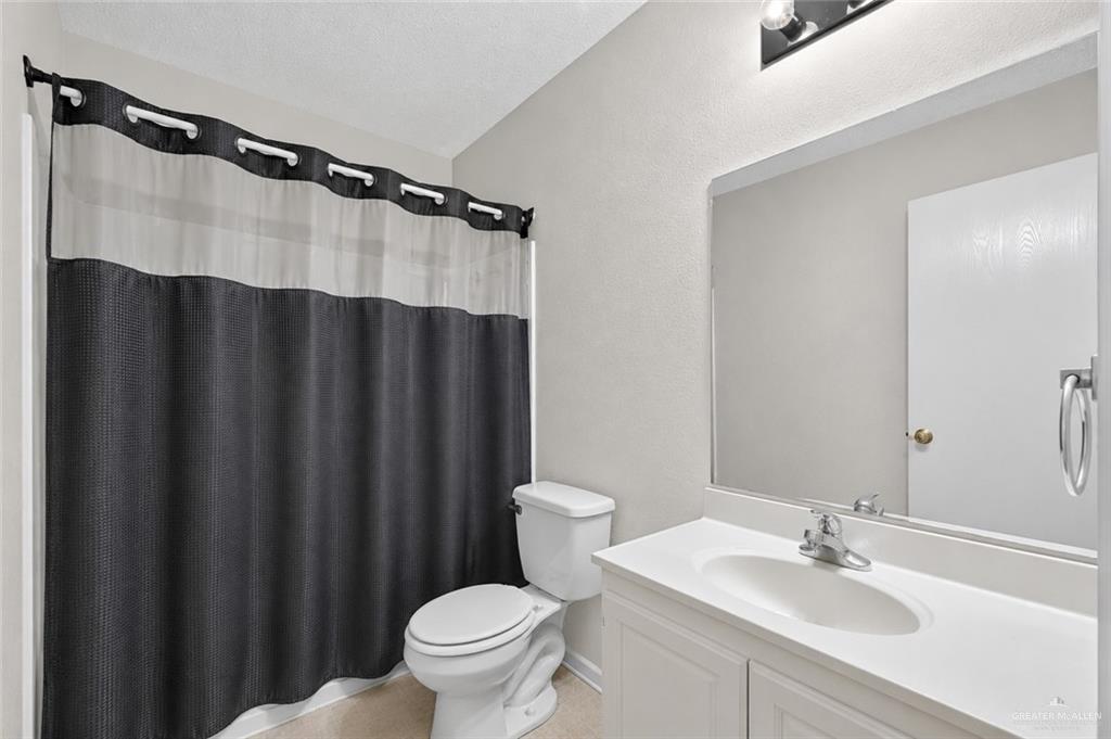 Photo 9 of 1509 Kokopelli Drive