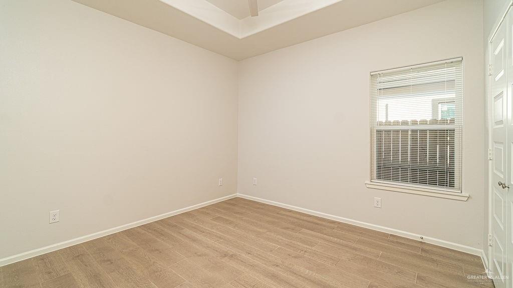 Photo 10 of 610 Mountain Drive #3