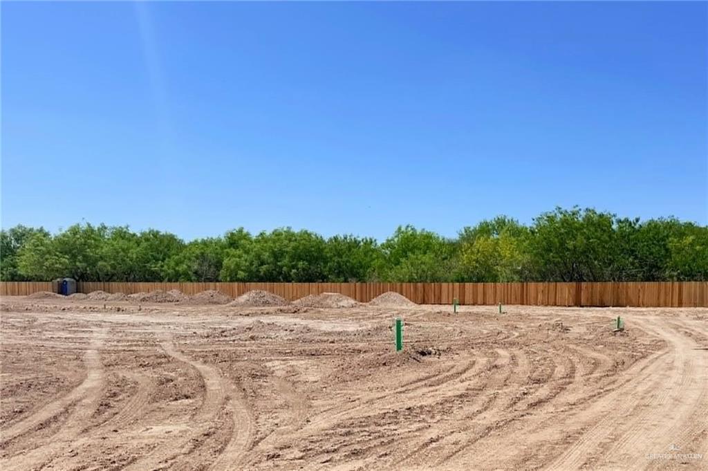 Photo 1 of Lot 48 Norma Avenue, Alamo