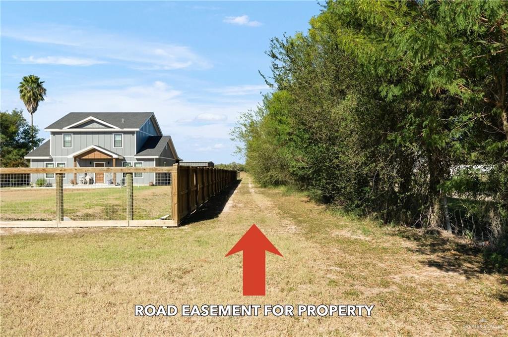 Photo 5 of 1320 Eldora Road
