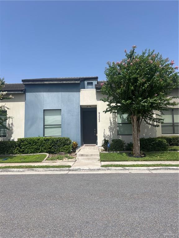 Photo 1 of 9333 15th Street, McAllen