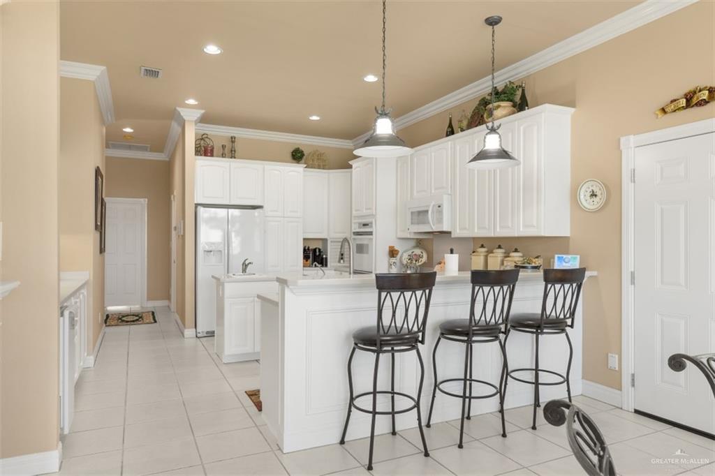 Photo 11 of 3422 Pebble Beach Drive