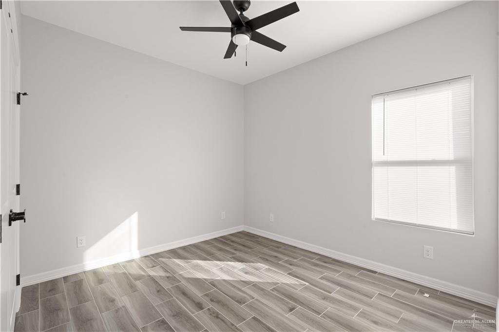 Photo 10 of 504 Emerald Avenue #1