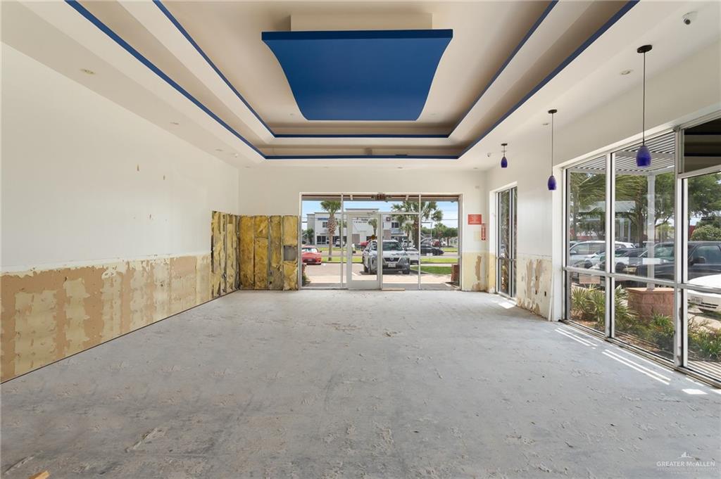 Photo 7 of 7001 10th Street #A