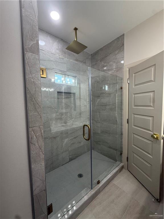 Photo 10 of 1214 Rosewood Lane #2