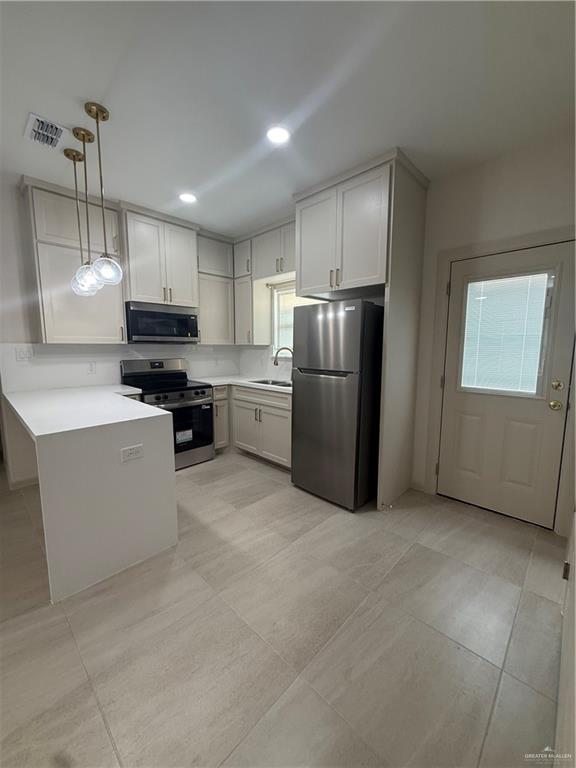 Photo 3 of 1214 Rosewood Lane #2