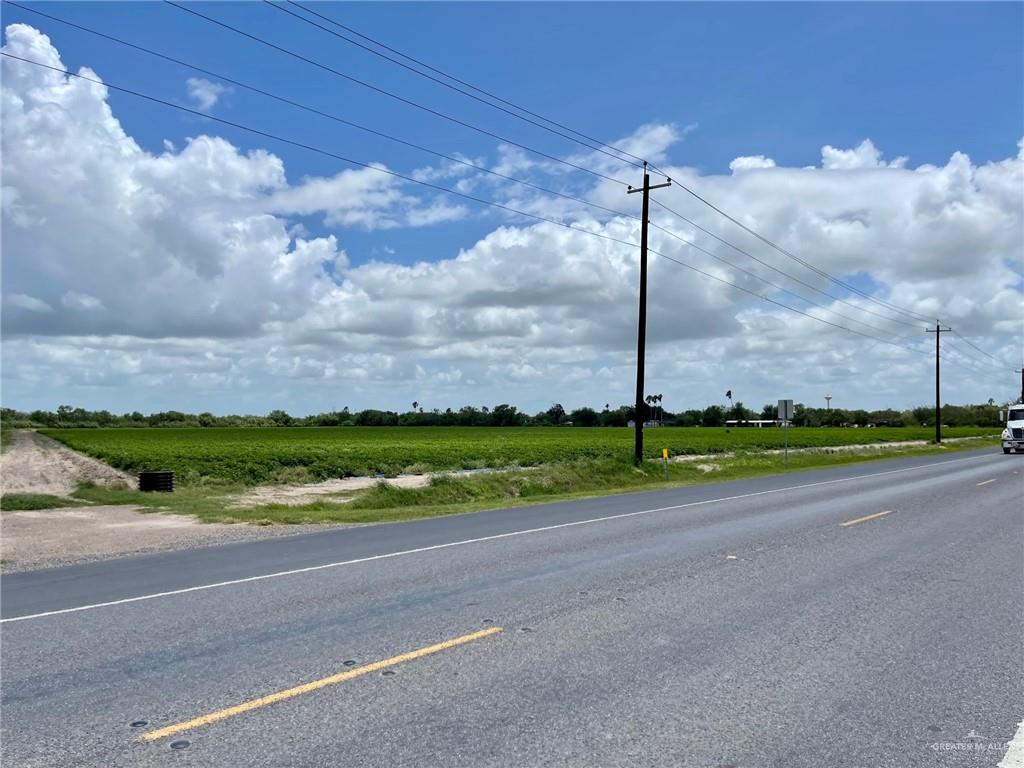 Photo 3 of TBD Military Road