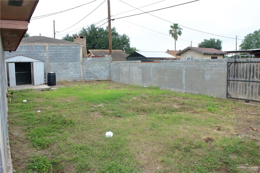 Photo 8 of 2270 Anacua Circle