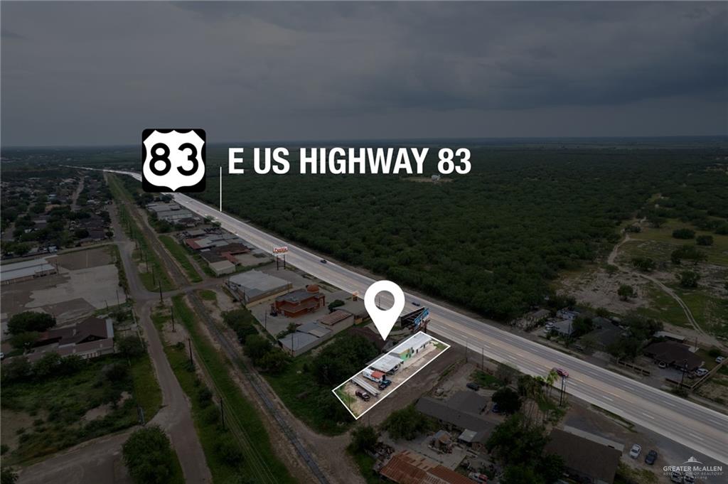 Photo 4 of 5757 US Highway 83 Highway