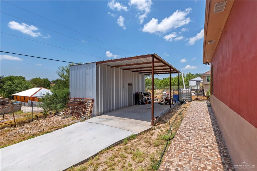 Photo 19 of 552 Godornis Street