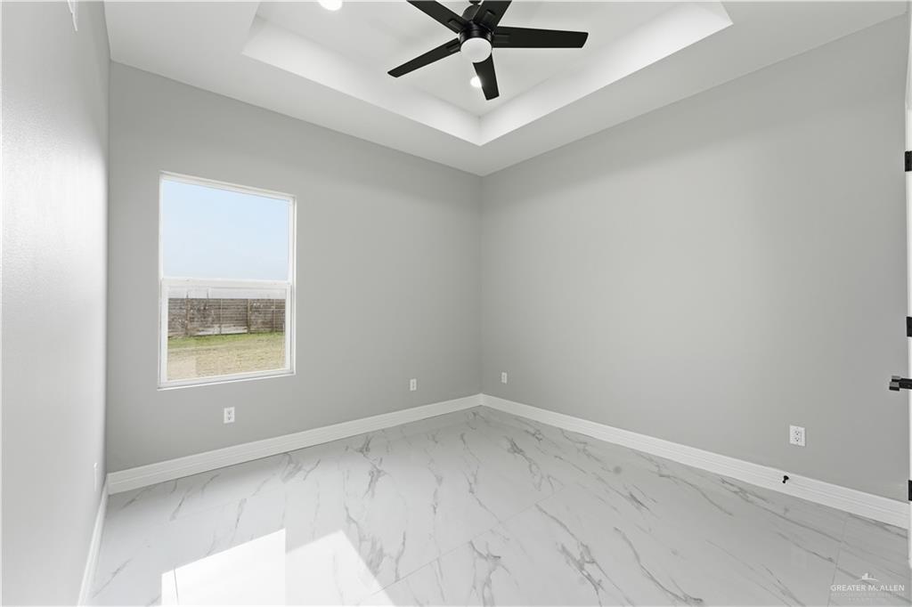 Photo 15 of 2705 Comal Road