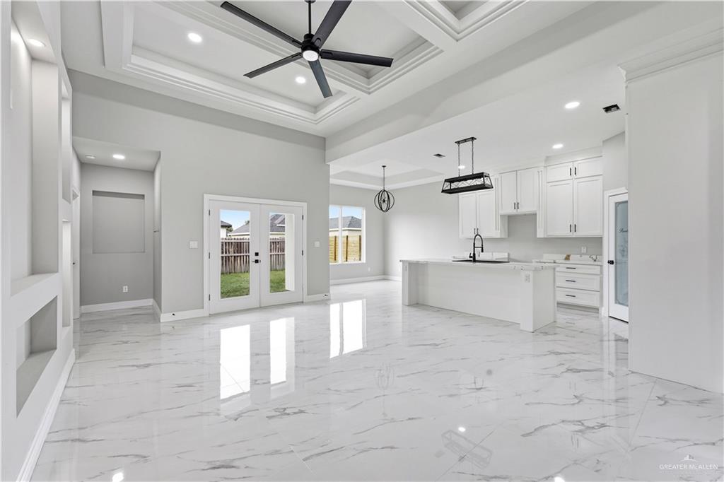 Photo 3 of 2705 Comal Road