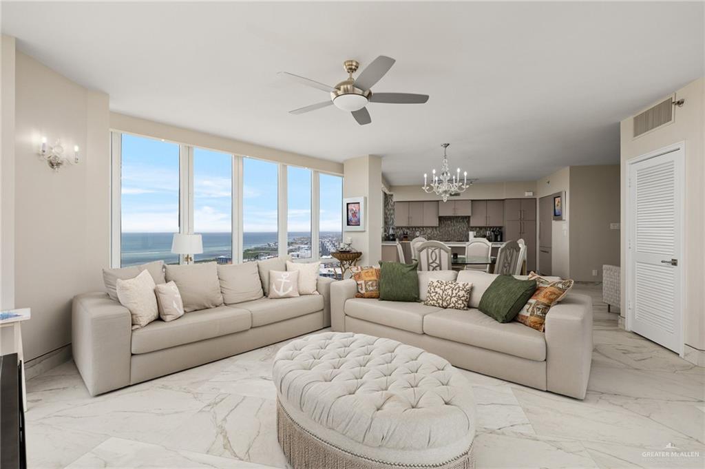 Photo 8 of 334 Padre Boulevard #2800
