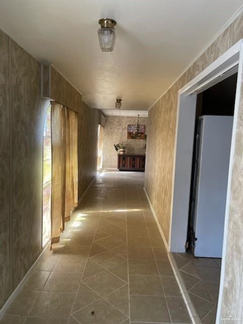 Photo 5 of 1308 Garcia Street