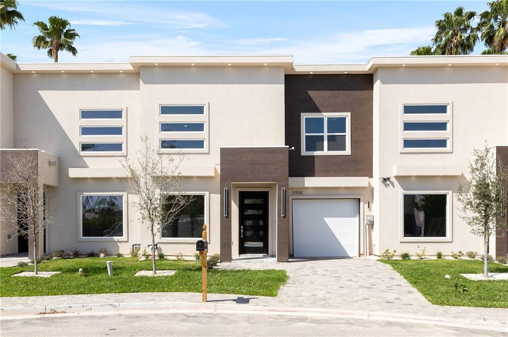 Photo 1 of 2905 51st Street, McAllen