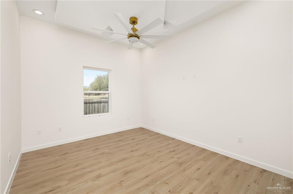 Photo 16 of 2905 51st Street