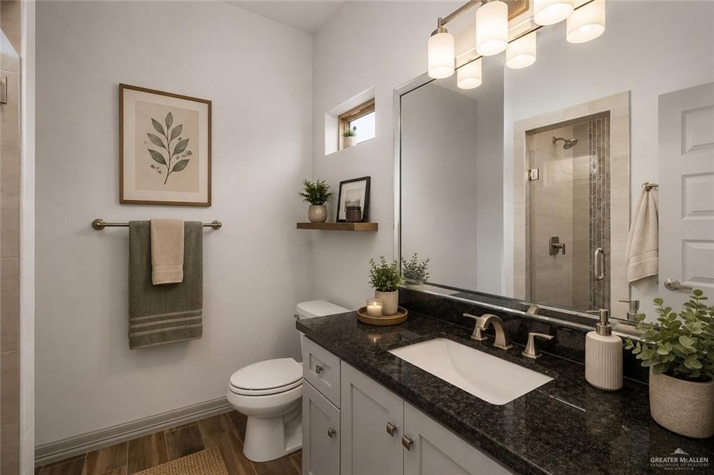 Photo 7 of 5800 Nightingale Avenue #2