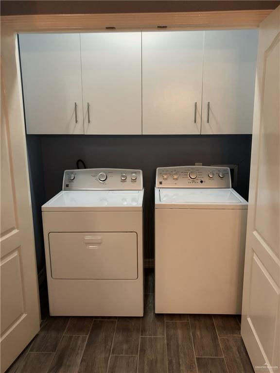 Photo 15 of 4012 Hawthorne Avenue #3