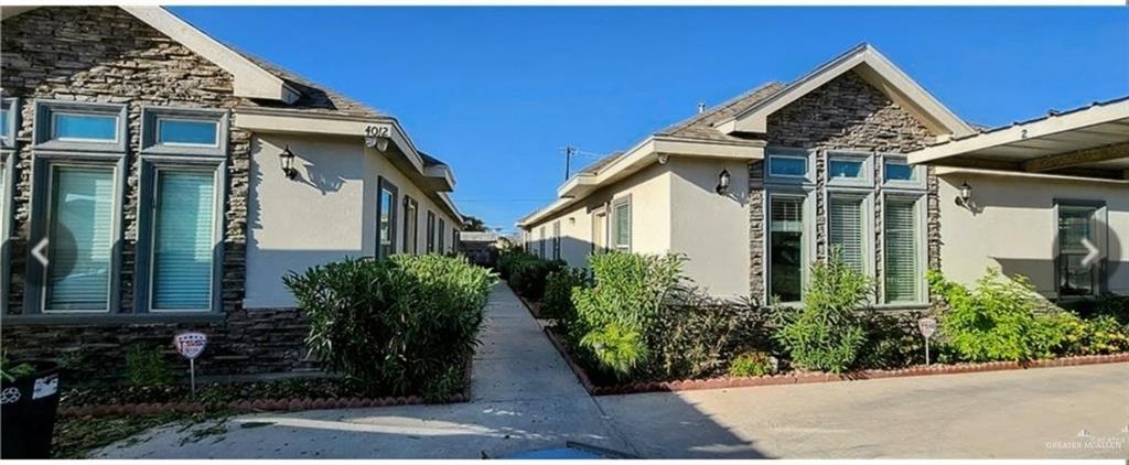 Photo 17 of 4012 Hawthorne Avenue #3