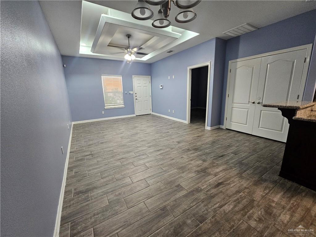 Photo 5 of 4012 Hawthorne Avenue #3