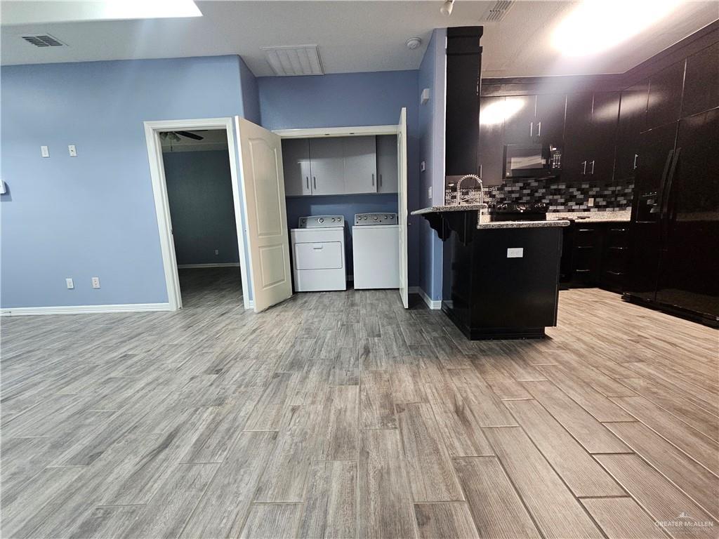 Photo 7 of 4012 Hawthorne Avenue #3
