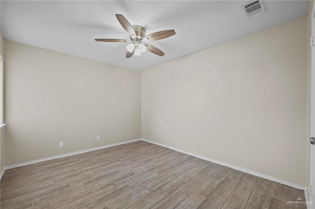 Photo 14 of 3509 23rd Lane #210