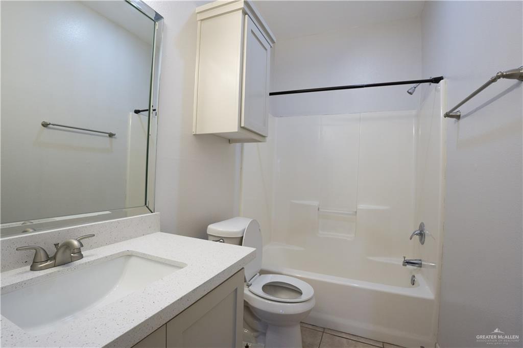 Photo 14 of 3127 Regal Drive
