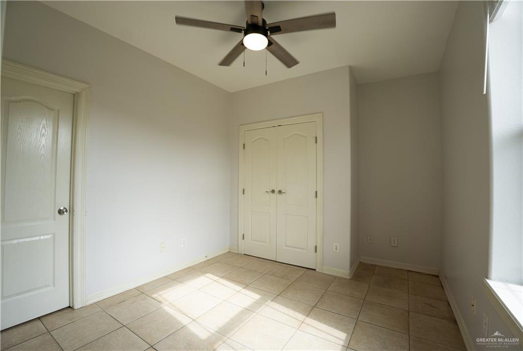 Photo 15 of 3127 Regal Drive